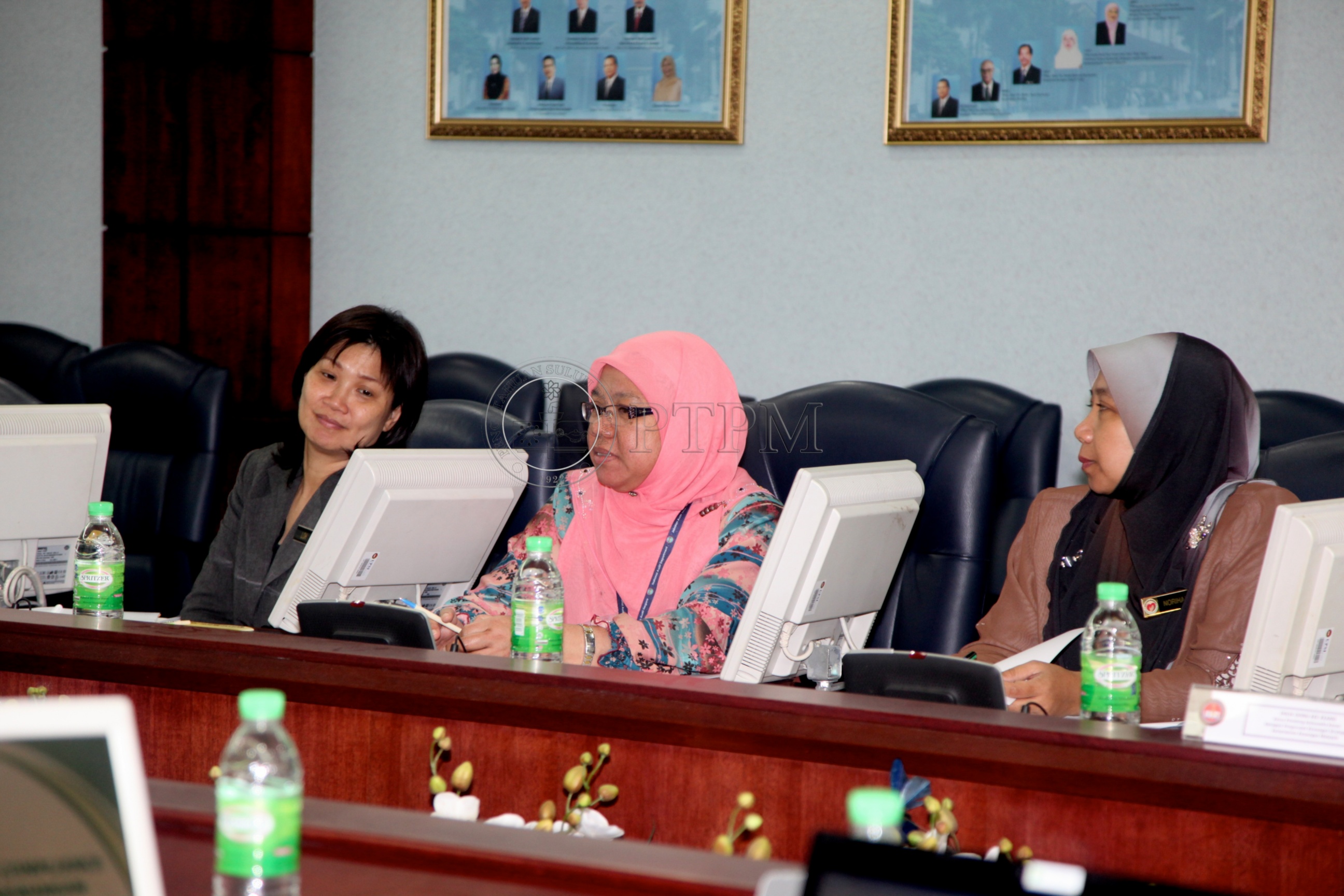 PTPM 11 81 SAGA IMG 5849